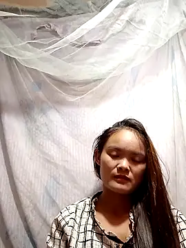 xinhxinhcute online show from 25, 9, 2025