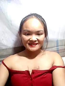 xinhxinhcute online show from 14, 10, 2025