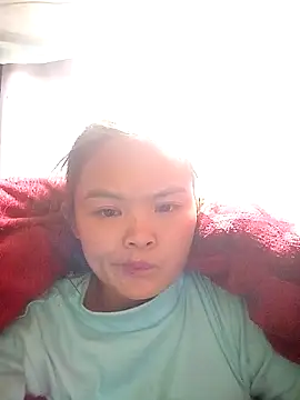 xinhxinhcute online show from 30, 11, 2025