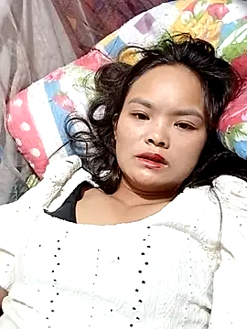xinhxinhcute online show from 17, 9, 2025