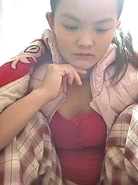 xinhxinhcute online show from 29, 10, 2025