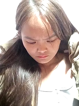 xinhxinhcute online show from 29, 11, 2025