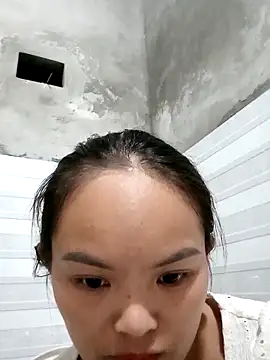 xinhxinhcute online show from 16, 10, 2025