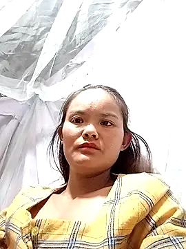 xinhxinhcute online show from 28, 9, 2025