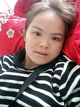 xinhxinhcute online show from 26, 11, 2025