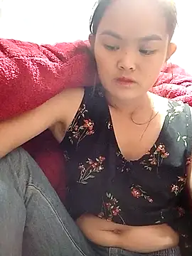 xinhxinhcute online show from 13, 11, 2025