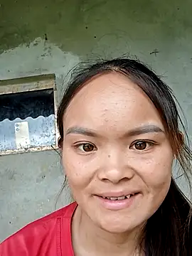 xinhxinhcute online show from 20, 9, 2025