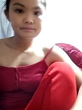 xinhxinhcute online show from 11, 11, 2025