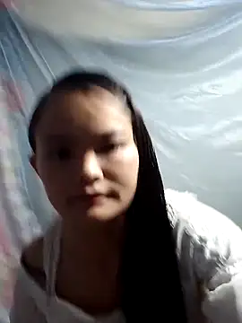 xinhxinhcute online show from 15, 9, 2025