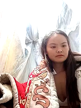 xinhxinhcute online show from 9, 10, 2025