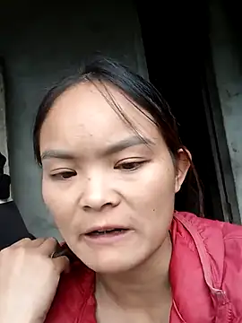 xinhxinhcute online show from 20, 10, 2025