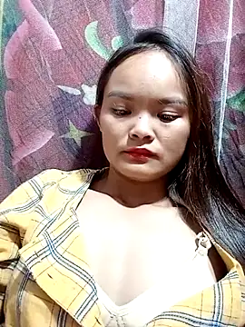 xinhxinhcute online show from 16, 9, 2025