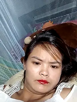 xinhxinhcute online show from 15, 9, 2025