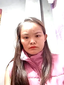 xinhxinhcute online show from 14, 9, 2025