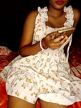 Snapshot of Sonya_89 chatting on 11, 10, 2025 Sonya 89 online show from 11, 10, 2025