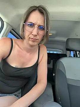 AbylineandJim online show from 11, 6, 2026