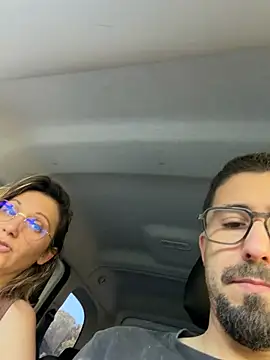 AbylineandJim online show from 24, 4, 2026