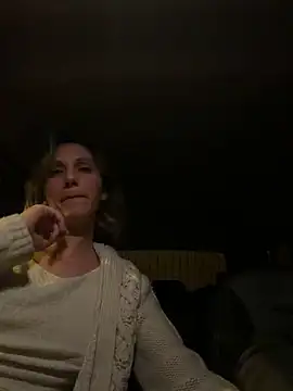 AbylineandJim online show from 22, 4, 2026