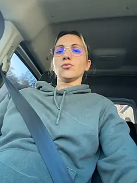 AbylineandJim online show from 20, 4, 2026