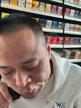 dajiba4718 online show from 17, 12, 2025