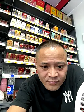 dajiba4718 online show from 30, 10, 2025