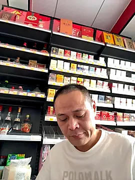 dajiba4718 online show from 26, 10, 2025