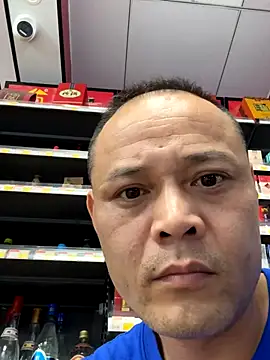 dajiba4718 online show from 16, 10, 2025