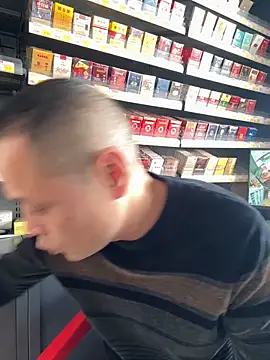 dajiba4718 online show from 26, 11, 2025