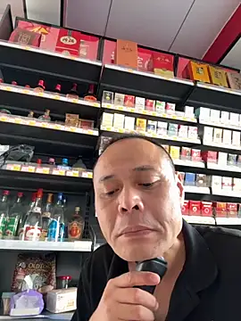 dajiba4718 online show from 18, 10, 2025