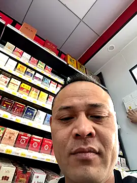 dajiba4718 online show from 15, 12, 2025