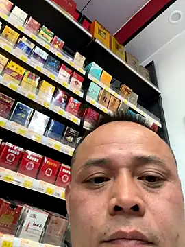 dajiba4718 online show from 22, 11, 2025