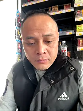 dajiba4718 online show from 21, 11, 2025