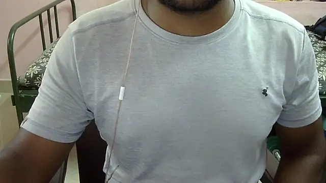 x boyy x online show from 2, 12, 2025