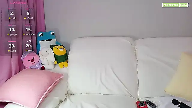 Ravish Roa online show from 29, 3, 2026