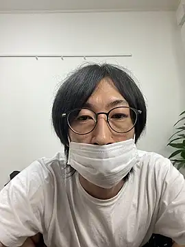 Snapshot of Mr_HAMELIVE chatting on 13, 9, 2025 Mr HAMELIVE online show from 13, 9, 2025