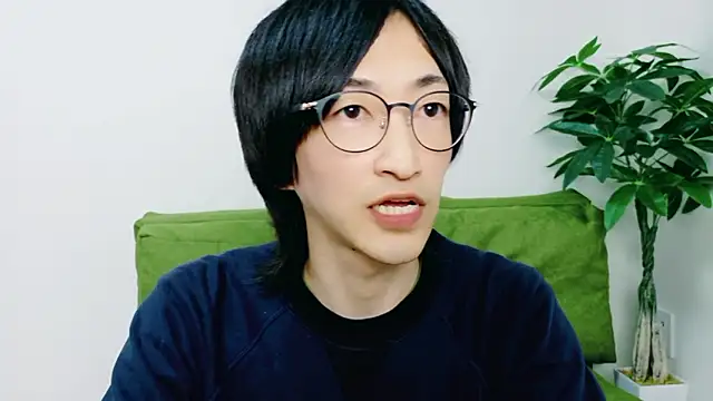 Snapshot of Mr_HAMELIVE chatting on 23, 9, 2025 Mr HAMELIVE online show from 23, 9, 2025