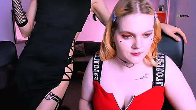 yumeliko yummy online show from 11, 9, 2025