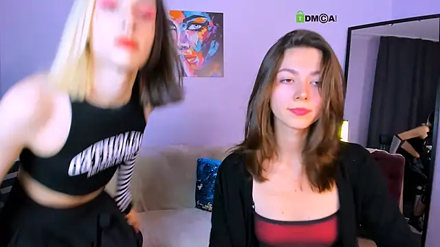 yumeliko yummy online show from 20, 9, 2025
