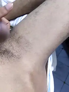 Bangladeshi Big male online show from 12, 9, 2025