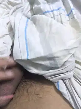 Bangladeshi Big male online show from 13, 11, 2025