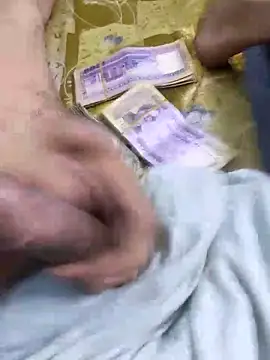 Bangladeshi Big male online show from 25, 9, 2025