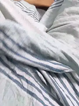 Bangladeshi Big male online show from 20, 10, 2025