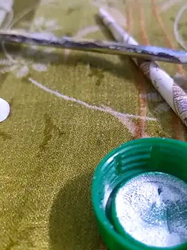 Bangladeshi Big male online show from 10, 10, 2025