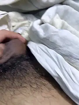 Bangladeshi Big male online show from 15, 11, 2025