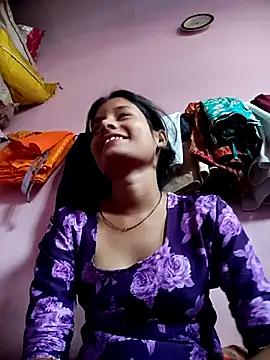 Hot Mayra  online show from 19, 10, 2025