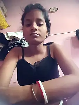 Hot Mayra  online show from 4, 11, 2025