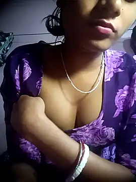 Hot Mayra  online show from 11, 11, 2025