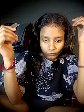 Hot Mayra  online show from 30, 11, 2025