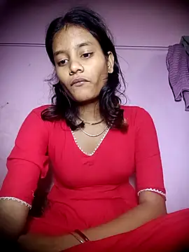 Hot Mayra  online show from 24, 11, 2025