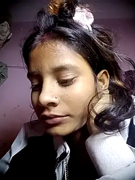 Hot Mayra  online show from 15, 11, 2025